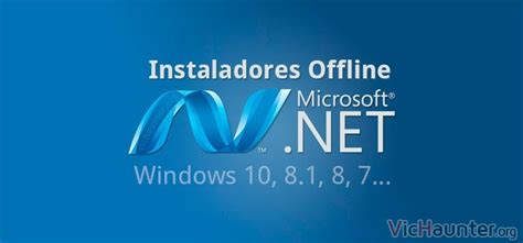 download microsoft net framework|descargar net framework windows 10.